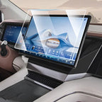 Navigation Touch Screen Protector for BYD M9 BYD4