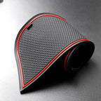 Cup, Door and Center Console Liner Accessories MG8