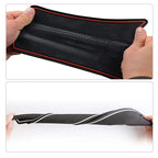 Cup, Door and Center Console Liner Accessories MG9