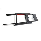 Center Console Wrap for BYD Shark 6 (3 Pcs) BYD2
