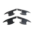 Door Bowl Cover for BYD Shark 6 (4Pcs) BYD1