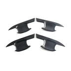 Door Bowl Cover for BYD Shark 6 (4Pcs) BYD1