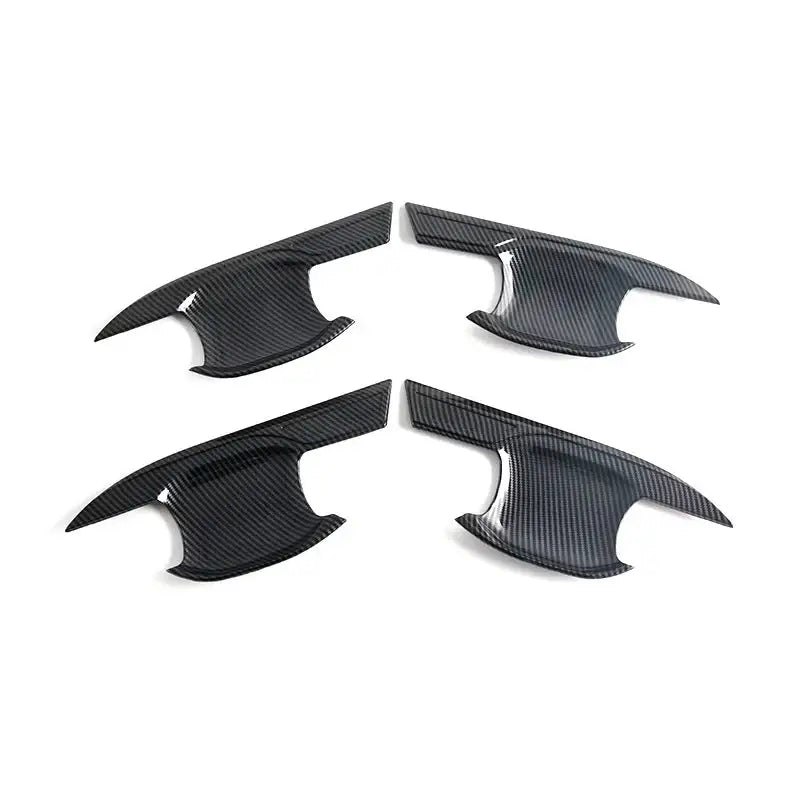 Door Bowl Cover for BYD Shark 6 (4Pcs) BYD1