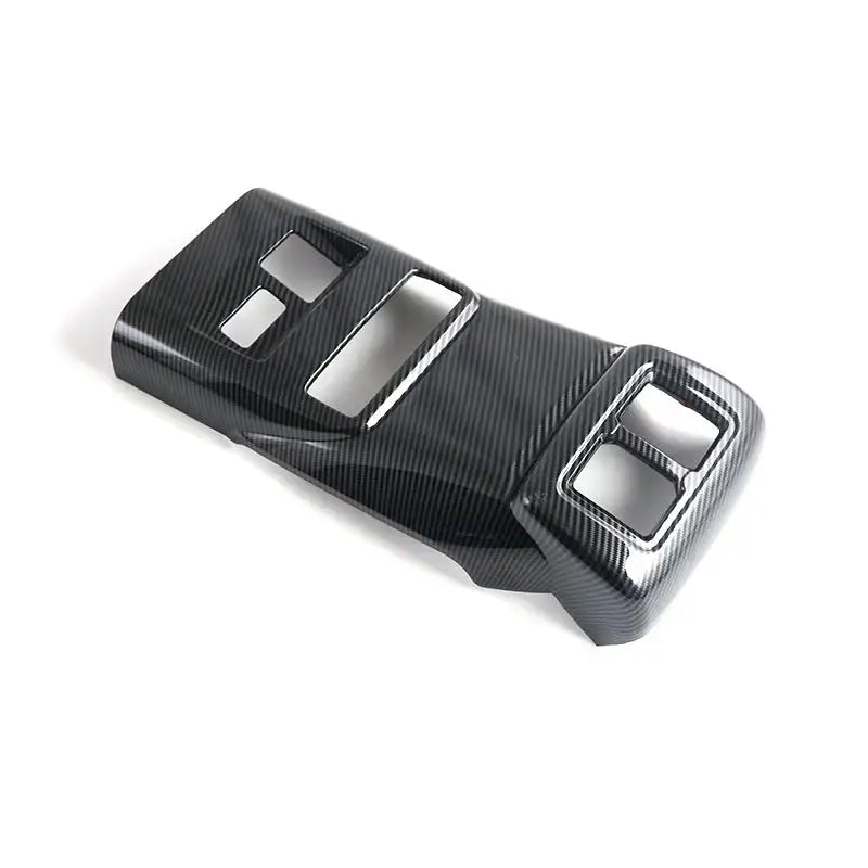 Rear Air Conditioning Vent Cover for BYD Shark 6 BYD3