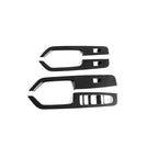 Trim Cover Window Regulator for BYD Shark 6 (4 Pcs) BYD1