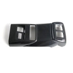 Rear Air Conditioning Vent Cover for BYD Shark 6 BYD4