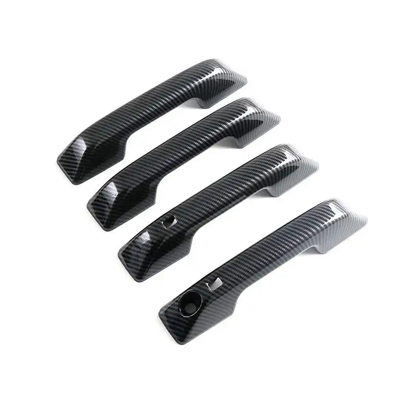 Door Handle Cover for SHARK 6 (4 Pcs) BYD1