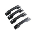 Door Handle Cover for SHARK 6 (4 Pcs) BYD1