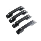 Door Handle Cover for SHARK 6 (4 Pcs) BYD1