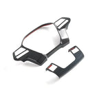 Steering Wheel Cover for SHARK 6 BYD2