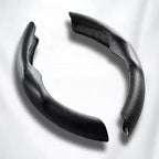 Split Steering Wheel Cover CHERY8