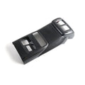 Rear Air Conditioning Vent Cover for BYD Shark 6 BYD1