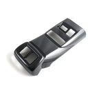 Rear Air Conditioning Vent Cover for BYD Shark 6 BYD2