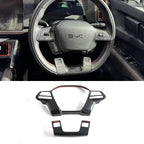 Steering Wheel Cover for SHARK 6 BYD1