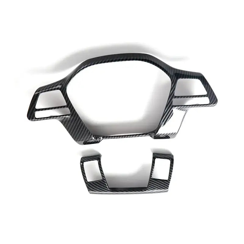 Steering Wheel Cover for SHARK 6 BYD3