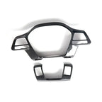 Steering Wheel Cover for SHARK 6 BYD3