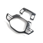 Steering Wheel Cover for SHARK 6 BYD4