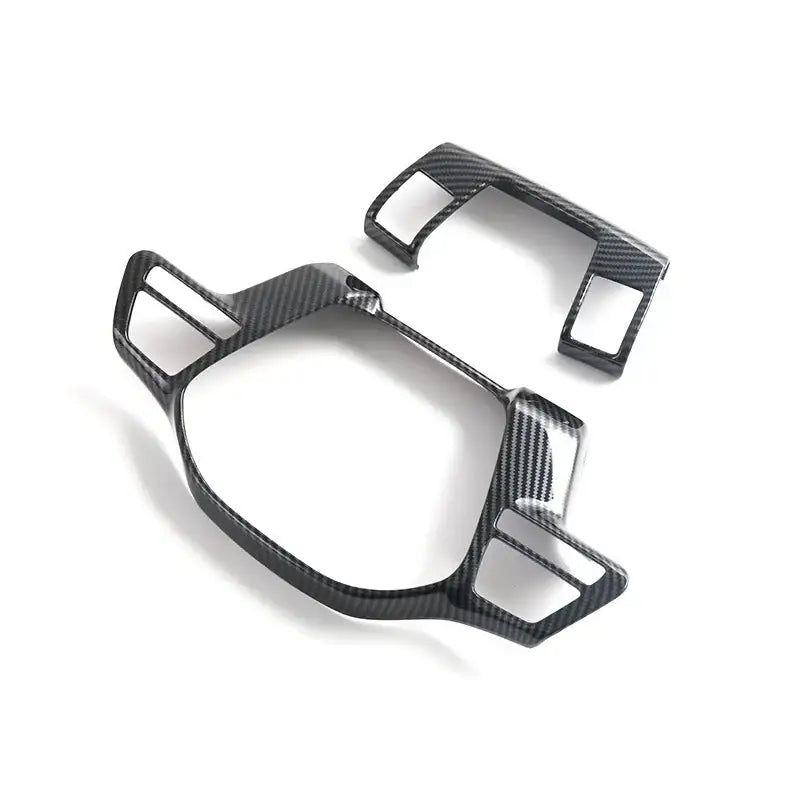 Steering Wheel Cover for SHARK 6 BYD4