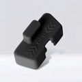 OBD Protection Cover for BYD