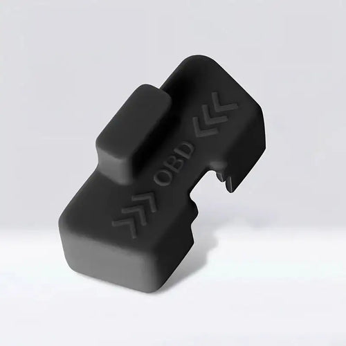 OBD Protection Cover for BYD BYD1