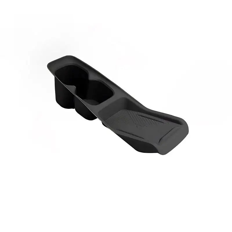 One-piece Silicone Center Control Pad for BYD Atto 1/Dolphin Surf BYD4