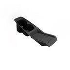 One-piece Silicone Center Control Pad for BYD Atto 1/Dolphin Surf BYD4