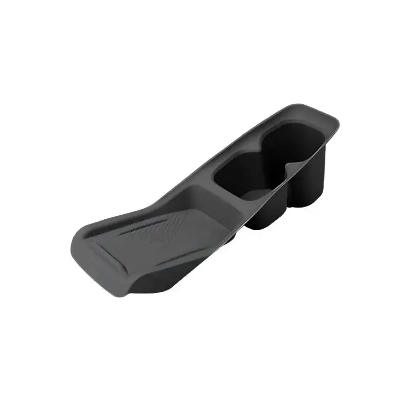 One-piece Silicone Center Control Pad for BYD Atto 1/Dolphin Surf BYD5
