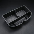 XPeng G9 Front Trunk Frunk Storage Box Organizer Hidden Tray Bin | carblaze 1