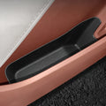 Car Door Pocket Storage Box Organizer for BYD M9 (4 Pcs) | carblaze 1