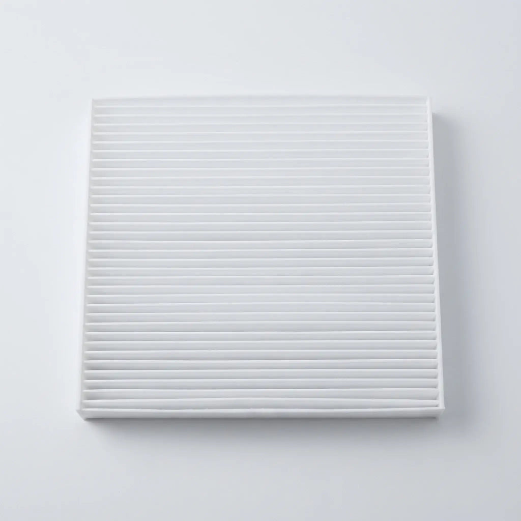 Cabin Air Filter PM2.5 Active Carbon Replacement Universal for BYD | carblaze 2