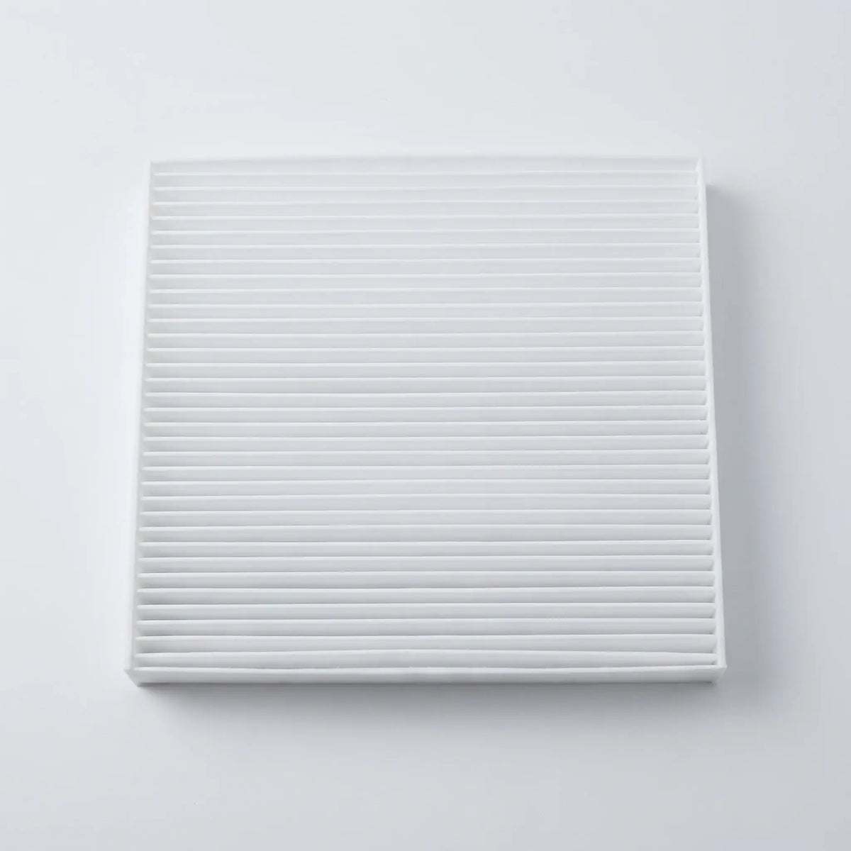 Cabin Air Filter PM2.5 Active Carbon Replacement Universal for BYD | carblaze 2