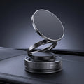 Universal Car Magnetic Phone Holder Mount Dashboard Air Vent Clip | carblaze 1