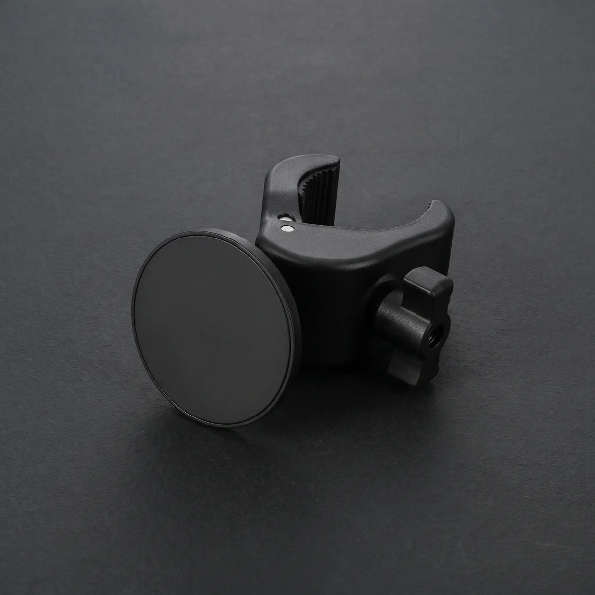 Auto Handyhalter mit kabellosem Ladegerät für Denza B5 / B8