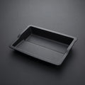 XPeng G6 / G9 Under Seat Storage Box Organizer Hidden Tray Case | carblaze 1