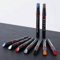 XPeng Car Body Stealth Touch Up Paint Pen Scratch Repair Tool (1 Pc) | carblaze 1