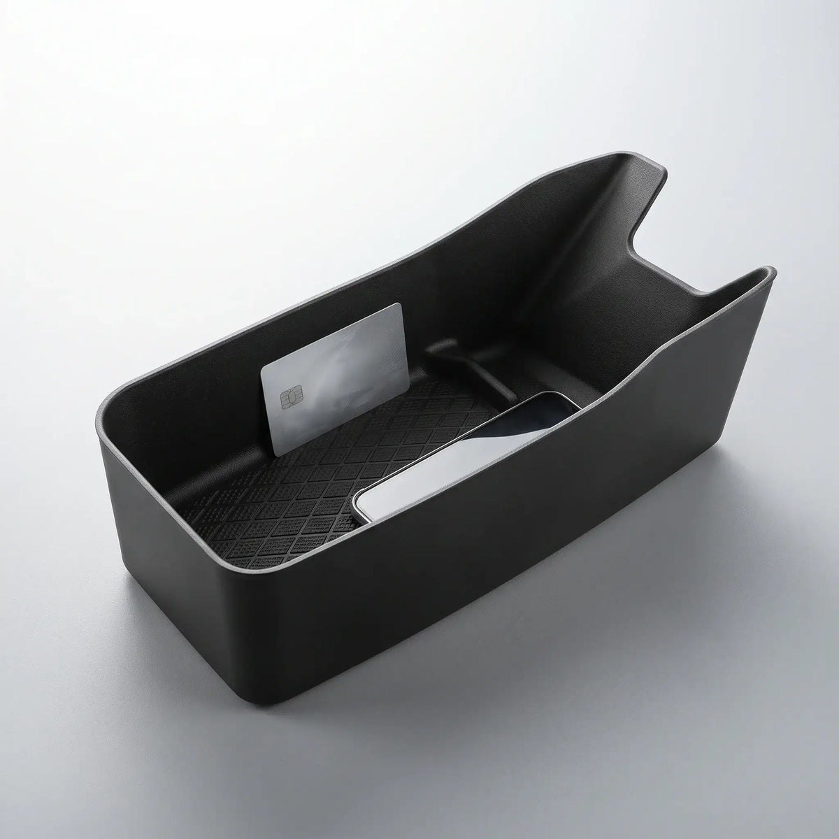 Car Door Pocket Storage Box Organizer for BYD M9 (4 Pcs) | carblaze 8