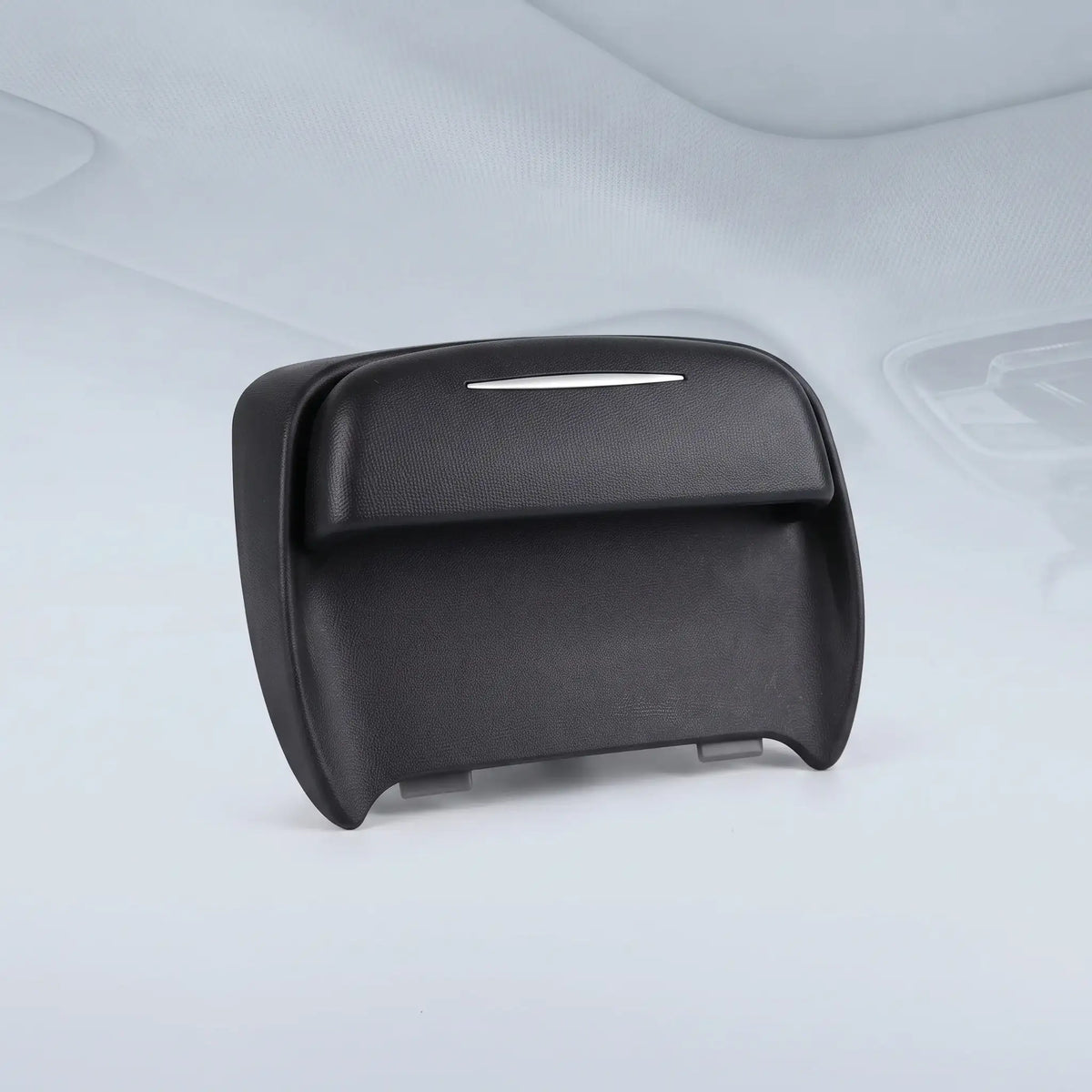 Car Overhead Eyeglass Sunglasses Case Holder Box for BYD Atto 3 | carblaze 5