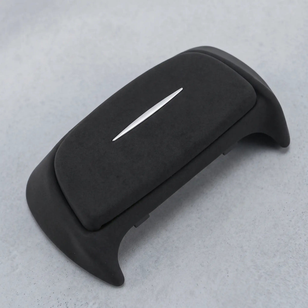 Car Overhead Eyeglass Sunglasses Case Holder Box for BYD Seal | carblaze 7
