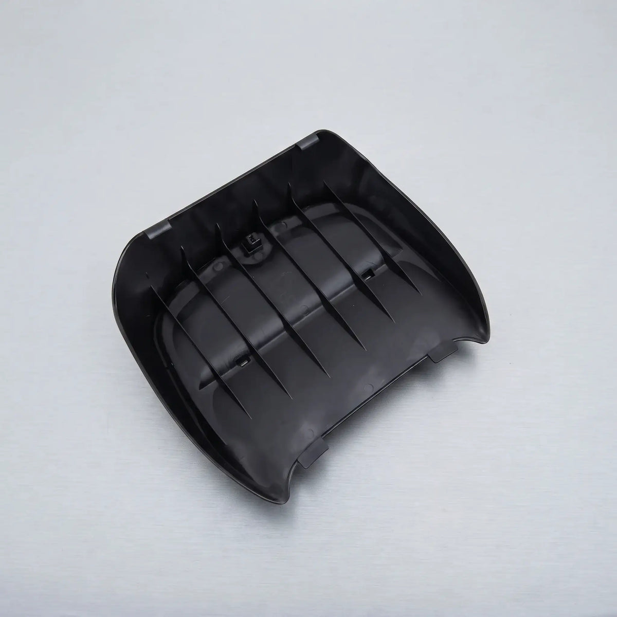 Car Overhead Eyeglass Sunglasses Case Holder Box for BYD Atto 3 | carblaze 10