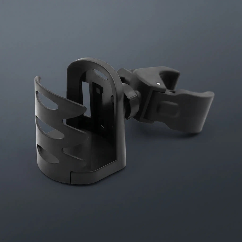 Auto Handyhalter mit kabellosem Ladegerät für Denza B5 / B8