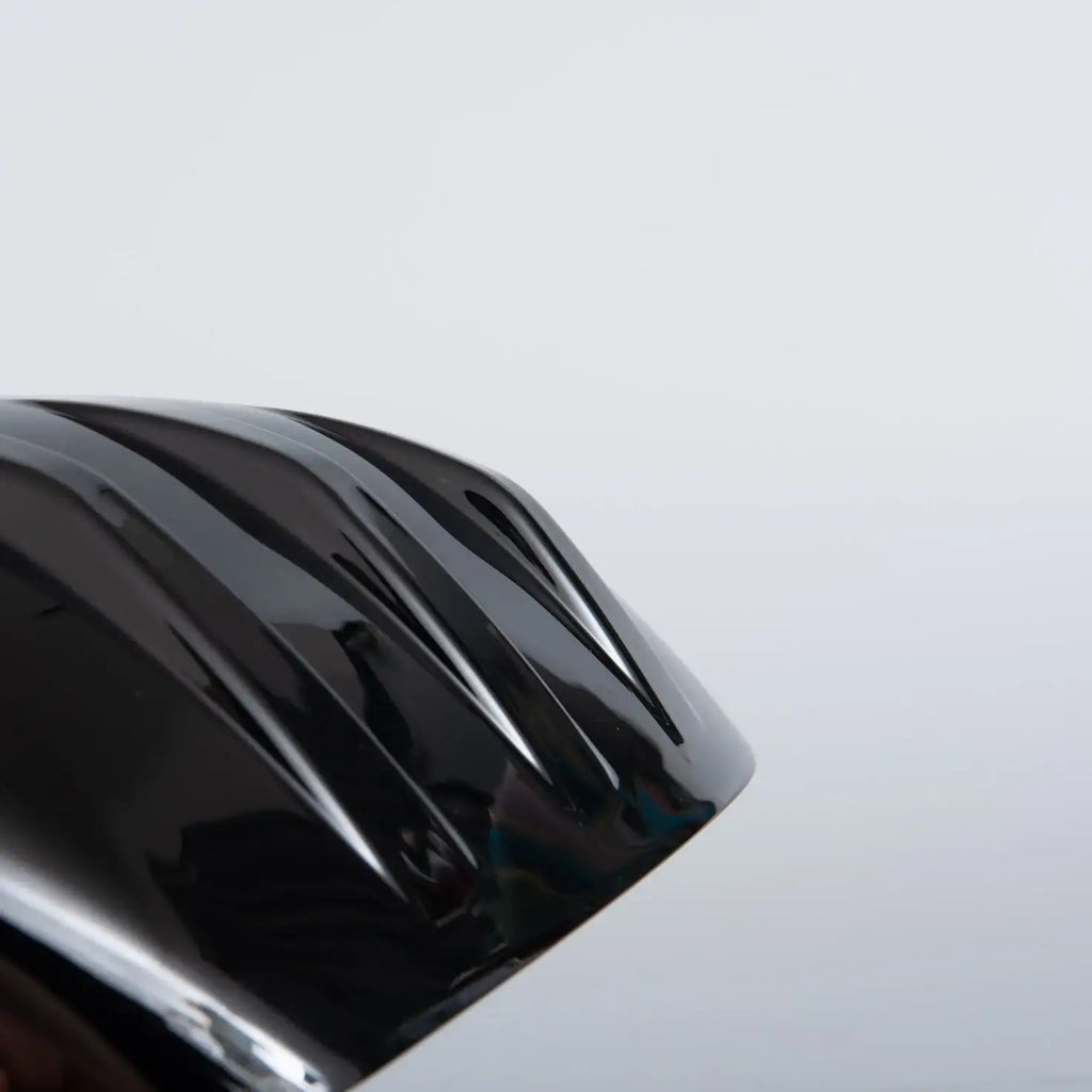 Outside Mirrors Cap for BYD Atto 3 & Sealion 6/Seal U BYD11