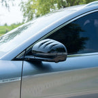 Outside Mirrors Cap for BYD Atto 3 & Sealion 6/Seal U BYD4