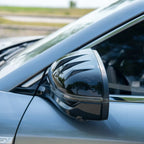 Outside Mirrors Cap for BYD Atto 3 & Sealion 6/Seal U BYD2