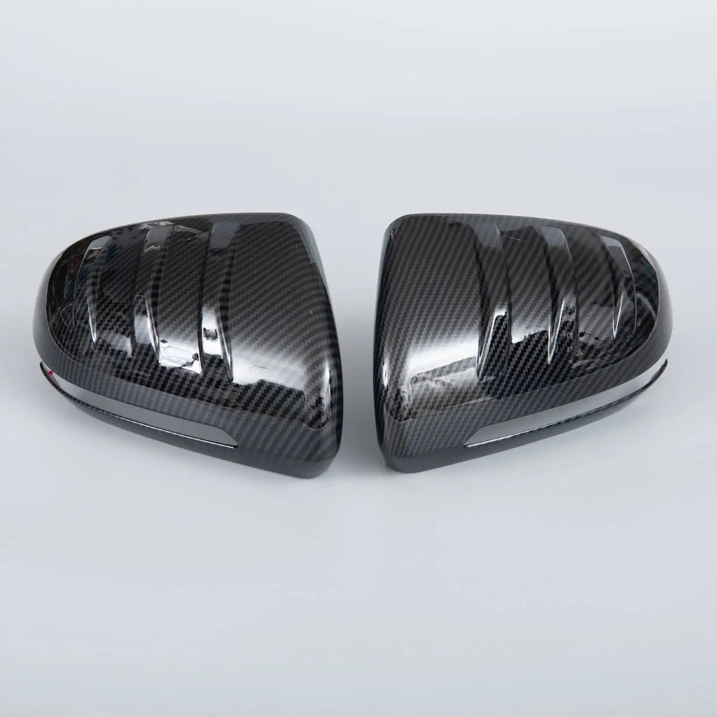 Outside Mirrors Cap for BYD Atto 3 & Sealion 6/Seal U BYD9