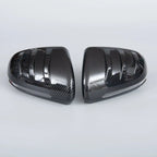Outside Mirrors Cap for BYD Atto 3 & Sealion 6/Seal U BYD9