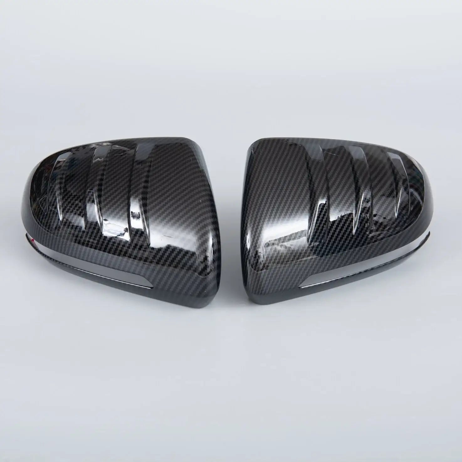 Outside Mirrors Cap for BYD Atto 3 & Sealion 6/Seal U BYD9