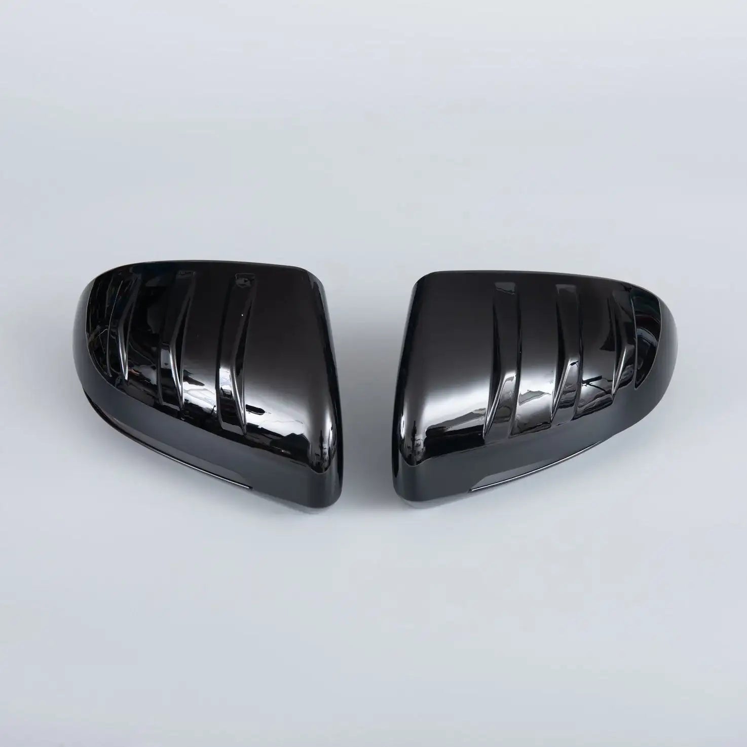 Outside Mirrors Cap for BYD Atto 3 & Sealion 6/Seal U BYD8