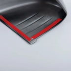 Outside Mirrors Cap for BYD Atto 3 & Sealion 6/Seal U BYD14
