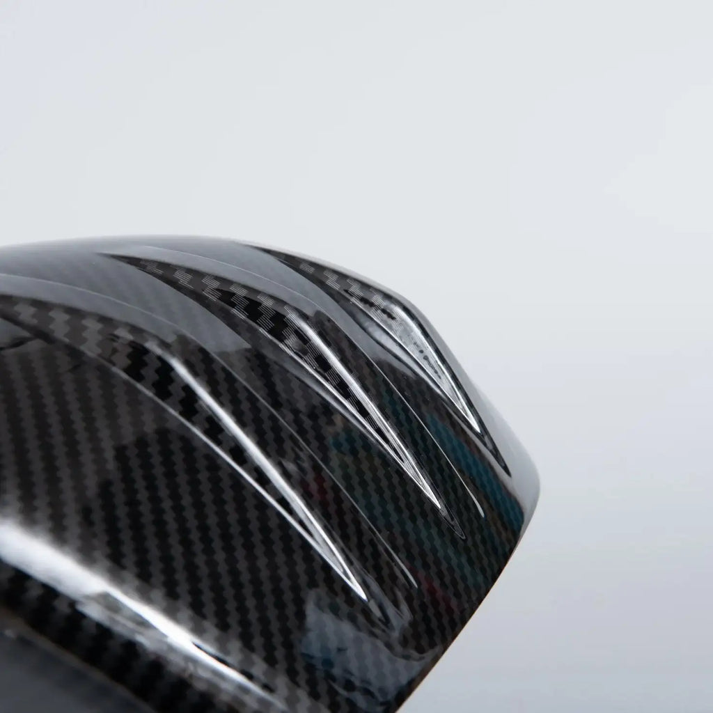 Outside Mirrors Cap for BYD Atto 3 & Sealion 6/Seal U BYD10
