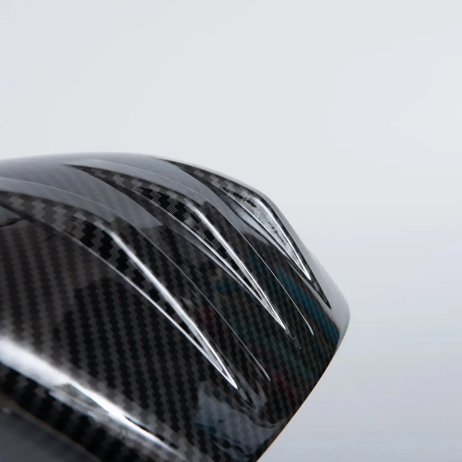 Outside Mirrors Cap for BYD Atto 3 & Sealion 6/Seal U BYD10
